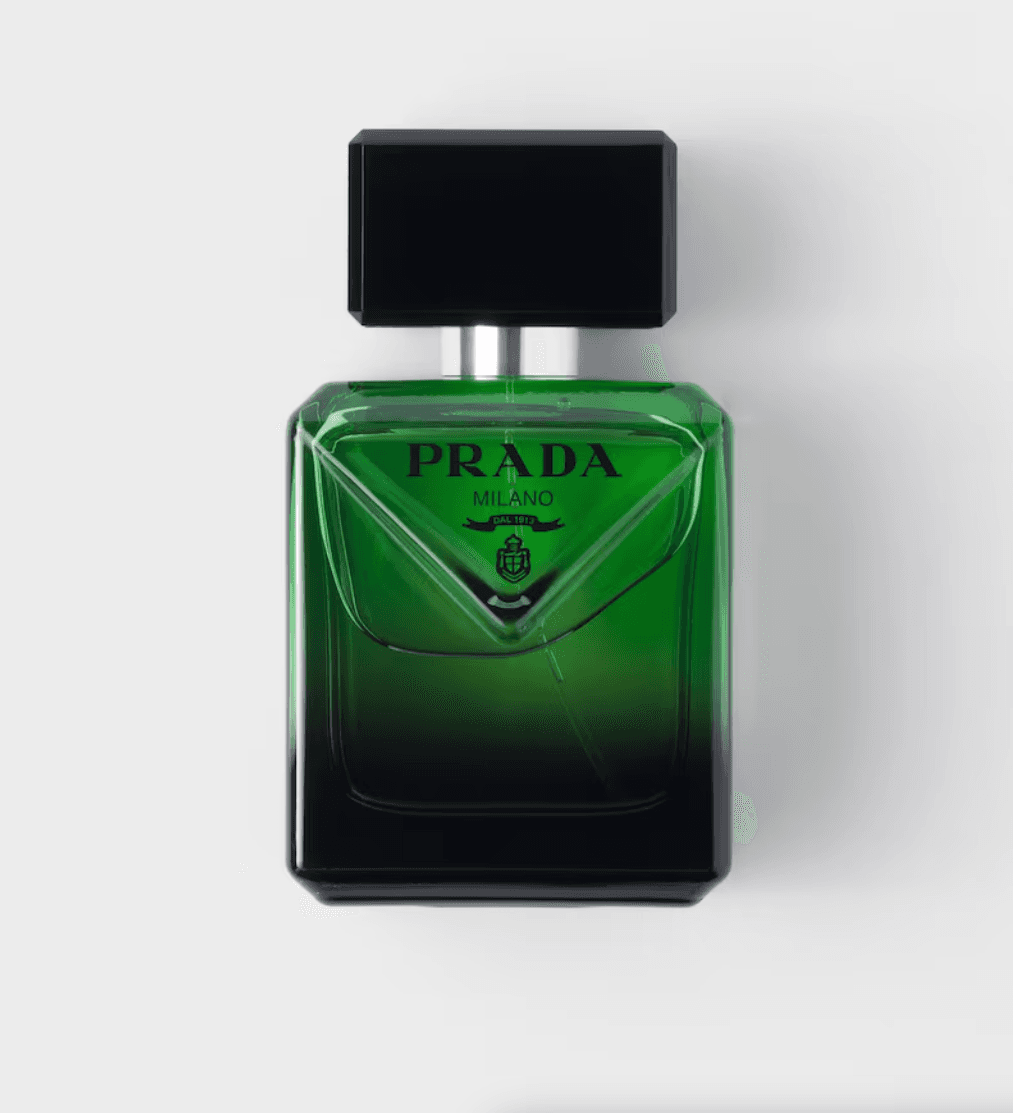 프라다 패러다임 EDP 50ml